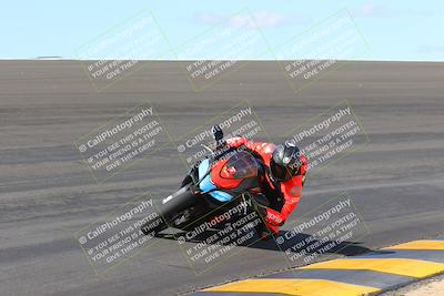 media/Mar-20-2023-Moto Forza (Mon) [[d0bbc59e78]]/1-A Group (Green)/Session 2 (Bowl)/